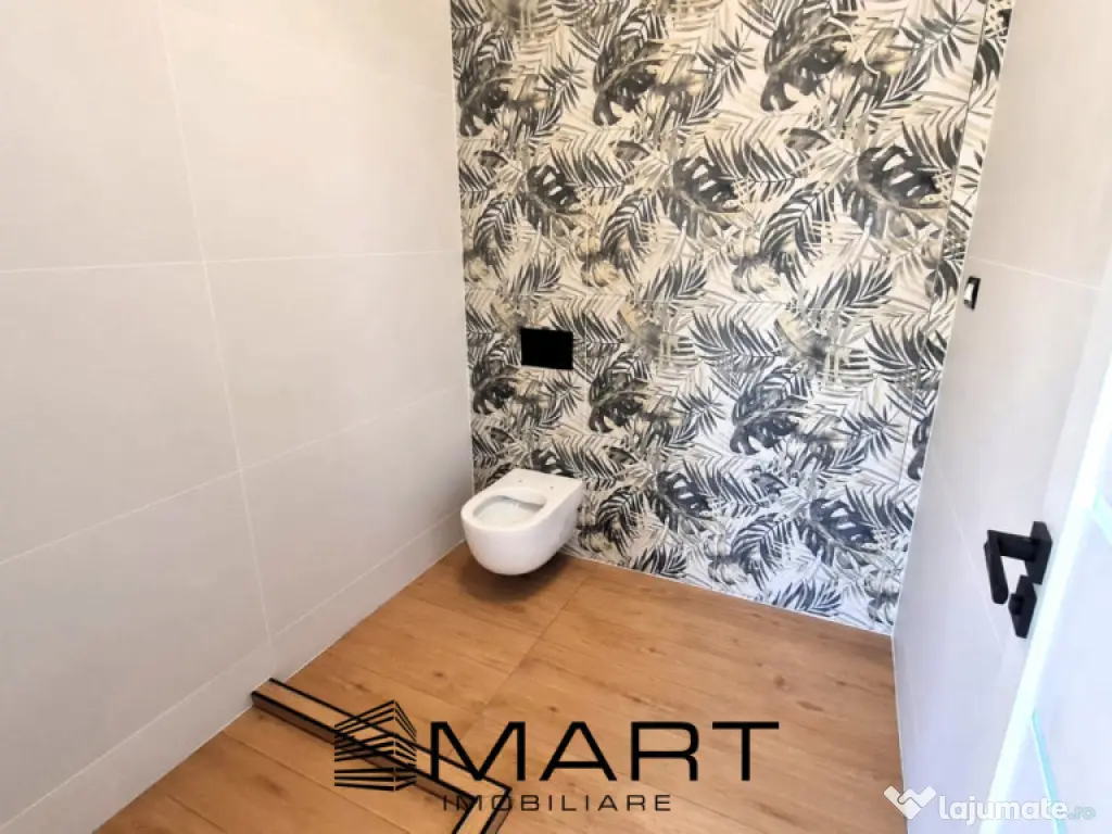 Duplex 150mp teren 230mp zona Aria Cisnadie