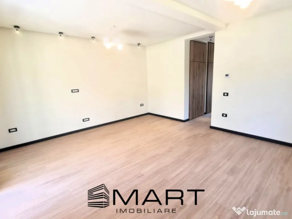 Duplex 150mp teren 230mp zona Aria Cisnadie