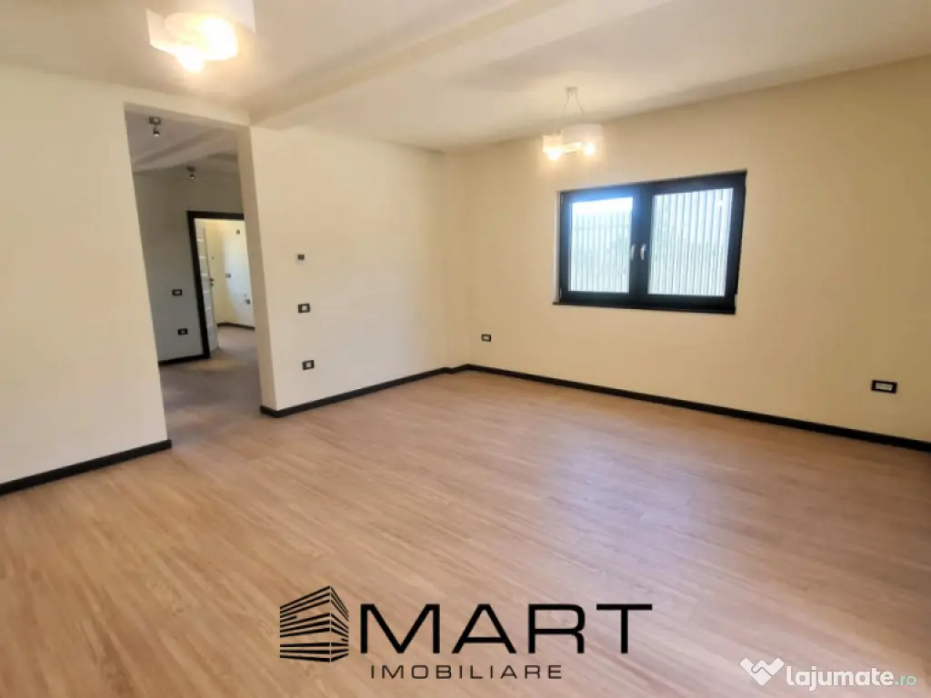 Duplex 150mp teren 230mp zona Aria Cisnadie