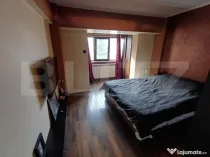 Apartament de inchiriat, cu 2 camere, 63 mp, decomandat, zon