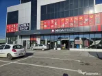Stefanesti A3 Centura Spatiu 900mp cladire comerciala/bir...