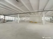 Stefanesti A3 Centura Spatiu 900mp cladire comerciala/bir... 