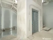 Stefanesti A3 Centura Spatiu 900mp cladire comerciala/bir... 