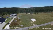 Teren 3,757mp Paltinoasa / Strada principala 