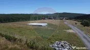 Teren 3,757mp Paltinoasa / Strada principala 