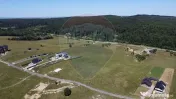 Teren 3,757mp Paltinoasa / Strada principala 