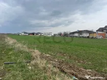 RECO IMOBILIARE,TEREN Cihei
