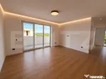 Apartament 4 camere, cu terase 36 mp, super view, zona Elite