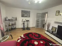 Casa pretabila destinatii multiple, 120 mp utili, zona Mara