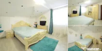 Casa pretabila destinatii multiple, 120 mp utili, zona Mara