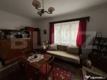 Casa de vanzare zona ultracentrala