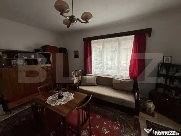 Casa de vanzare zona ultracentrala