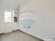 Apartament Nou 2 camere de vanzare în zona Gradiste 