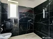 Apartament Nou 2 camere de vanzare în zona Gradiste 