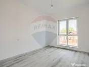 Apartament Nou 2 camere de vanzare în zona Gradiste 