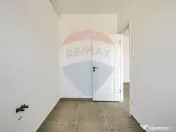 Apartament Nou 2 camere de vanzare în zona Gradiste 