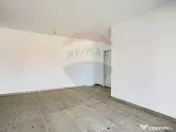 Apartament Nou 2 camere de vanzare în zona Gradiste 
