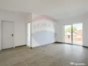Apartament Nou 2 camere de vanzare în zona Gradiste 