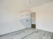 Apartament Nou 2 camere de vanzare în zona Gradiste 