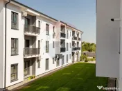 Apartament Nou 2 camere de vanzare în zona Gradiste 