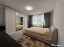 Reco casa in Balnaca