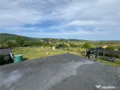 Reco casa in Balnaca 