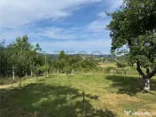 Reco casa in Balnaca 