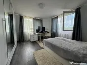 Reco casa in Balnaca 