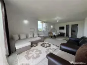 Reco casa in Balnaca 