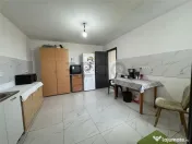 Reco casa in Balnaca 