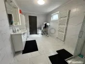 Reco casa in Balnaca 