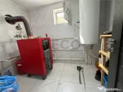 Reco casa in Balnaca 