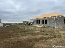 RECO teren Sanmartin