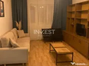 CENTRU CIVIC-apartament 3camere 