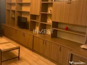 CENTRU CIVIC-apartament 3camere 