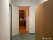 CENTRU CIVIC-apartament 3camere 