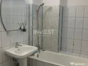 CENTRU CIVIC-apartament 3camere 