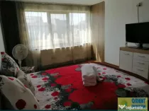 Agigea, vila de inchiriat, mobilata