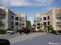 Apartamente de vanzare, Rate direct la dezvoltator, COMISION