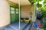 ID 6705 – CASĂ de vanzare *STRADA PĂCII