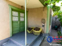 ID 6705 – CASĂ de vanzare *STRADA PĂCII