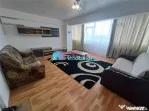 Apartament 2 camere G.Enescu bloc nou zona Nordic