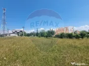 Teren intravilan 11.500 mp – Strada Cismari Vălenii ... 