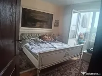 Zona Centrul Vechi-Piata , 3 camere