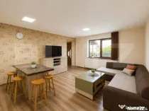 Casa de vanzare, cu 3 camere, 87 mp, zona Bejan