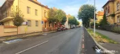 Apartament ultracentral,garaj, pivnita, Sibiu, comision 0 