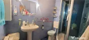 Apartament ultracentral,garaj, pivnita, Sibiu, comision 0 