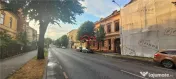 Apartament ultracentral,garaj, pivnita, Sibiu, comision 0 