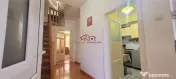 Apartament ultracentral,garaj, pivnita, Sibiu, comision 0 