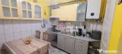 Apartament ultracentral,garaj, pivnita, Sibiu, comision 0 